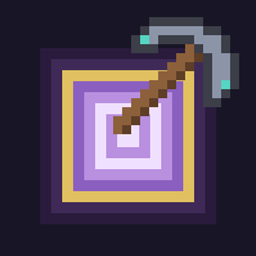 Genesis OneBlock logo