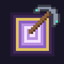 Genesis OneBlock logo