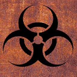 Rusted World RP - Minecraft Modpacks - CurseForge