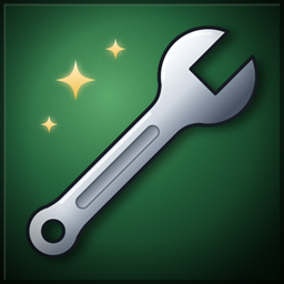 QoL project image