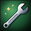 QoL logo