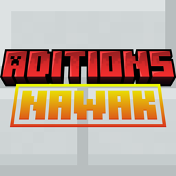 Aditions Nawak