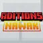 Aditions Nawak logo