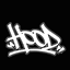 Hood Technologia logo