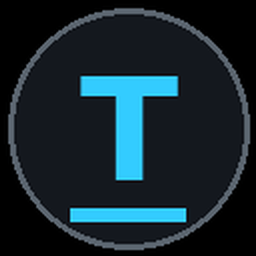 Talk Memo logo