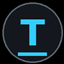 Talk Memo logo