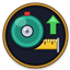 Tape Measure: Sizing Up Gear logo