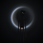 Penumbra (Horror) logo
