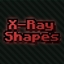 X-Ray Shapes logo