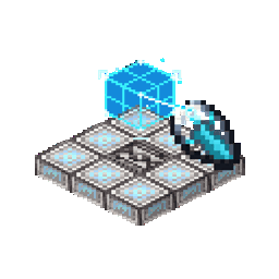 ModernManipulator logo
