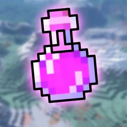 Xoxech Potions