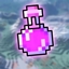 Xoxech Potions logo