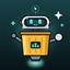 Wally: Junk and Inventory Manager logo