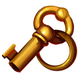 LibTomoKeystoneSync logo