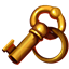 LibTomoKeystoneSync logo