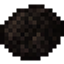 Truffle logo