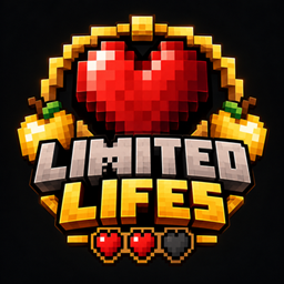 Limited Lifes