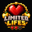 Limited Lifes logo