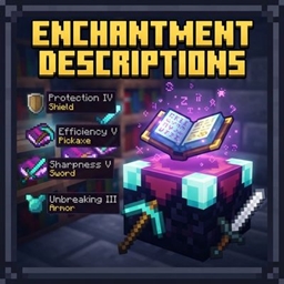 EnchantWise