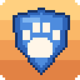 Pet Guard project image