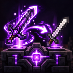 WeaponShift