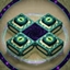 Any Shape End Portal logo