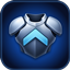 Instagear logo