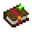 Uses Enchantment logo
