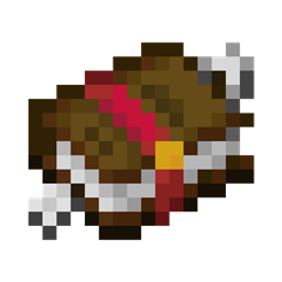 Sniper Enchantment! logo