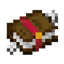 Sniper Enchantment! logo