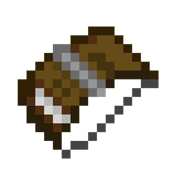 Tense Enchantment logo