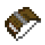 Tense Enchantment logo