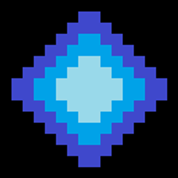 Energisia