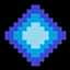 Energisia logo