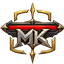 MK_Nameplates logo