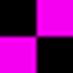 Create: More rubber recipies project image