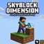 Dimensional Doors! logo