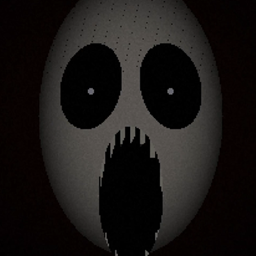 The crazy stalker project image
