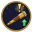 SpyGlass Plugin: Quests logo