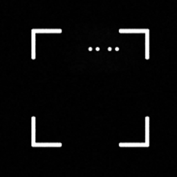 DeadFrame -  BodyCam Horror project image