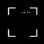 DeadFrame -  BodyCam Horror logo