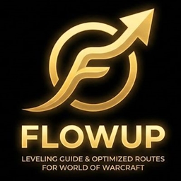FlowUp Forever project image
