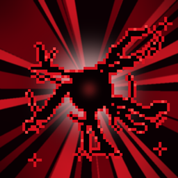 Black Flash