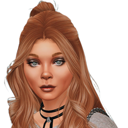 Anita Richards logo