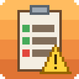 Base Report project image