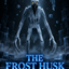 The Frost-Husk logo