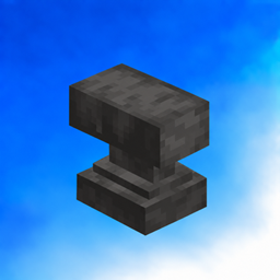 Anvil Restoration logo