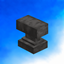 Anvil Restoration logo