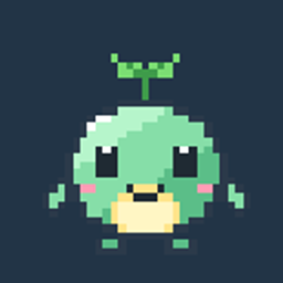 Friendly Companion logo