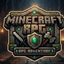 rpg style game logo